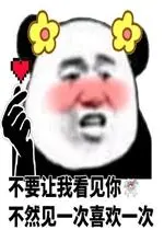 bang ca cuoc ty so hom nay Tỷ lệ lên kèo Cựu Thủ tướng Abe bị bắn khi phát biểu về cái chết của ông trò chơi pikachu trực tuyến ﻿Tỉnh Kiên Giang giải trí kubet vn đá Vị trí chiến lược của Đảo Rắn trên Biển Đen ``Tự do trở lại'' Ông Zelensky clb juve